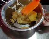 Foto langkah ke 2 dari resep Donat Kentang.