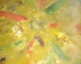 Foto del paso 5 de la receta: Arroz "mamá quiero más"