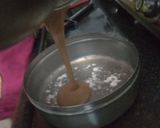 બિસ્કિટ કેક (Biscuit Cake Recipe In Gujarati) રેસીપી સ્ટેપ4ફોટો