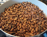 Foto del paso 8 de la receta: Pinole zacatecano