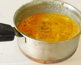 சேனை கிழங்கு (suran) மசியல் ரெசிபி ஸ்டேப் 4 புகைப்படம்