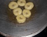 Foto langkah ke 5 dari resep 77. Donat empuk jco.