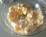 Foto del paso 2 de la receta: Chipa