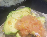 Foto del paso 2 de la receta: Burritos distintos