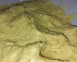 Foto del paso 1 de la receta: Drip de mostaza!!casero.riquísima