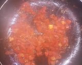 A picture of step 2 of Simple fried chicken.