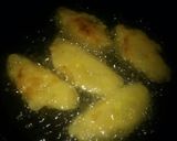 Foto langkah ke 5 dari resep Pisang Goreng Renyah.