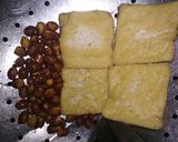 Foto langkah ke 1 dari resep Tahu Sambal Kecap.