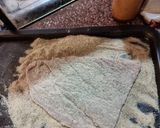 Foto del paso 3 de la receta: Milanesa de carne