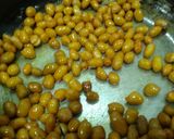 Hình bước làm 5 của món Cơm Hến