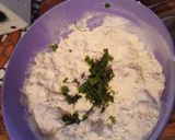 Foto del paso 3 de la receta: Pantrucas