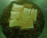 Foto langkah ke 4 dari resep Tahu Susu Homemade 🤍.