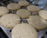 Foto langkah ke 4 dari resep Pukis.