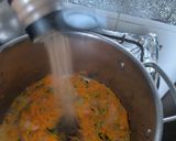 Foto del paso 11 de la receta: Salsa Boloñesa o salsa roja, la más rápida y fácil que puedas encontrar 🫵🏻🤩