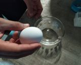 Foto del paso 6 de la receta: Garbaldis