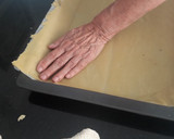 Foto del paso 10 de la receta: Coca amb tonyina