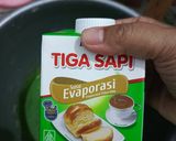 Foto langkah ke 7 dari resep Carang Gesing.