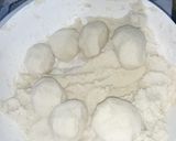 Foto del paso 5 de la receta: Deliciosos molotes