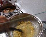Foto langkah ke 6 dari resep Creamy Soup.