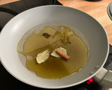 Foto del paso 2 de la receta: Biryani de pollo (चिकन बिरयानी बनाने की विधि)