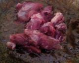 Foto langkah ke 4 dari resep 55.Krengsengan Daging sapi sederhana.