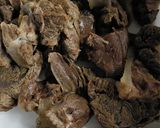 Foto langkah ke 1 dari resep Tongseng Daging Sapi.