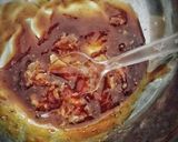 Foto langkah ke 3 dari resep Sosis panggang teflon.
