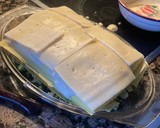 Foto del paso 3 de la receta: Lasaña de verduras