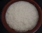 Foto del paso 4 de la receta: Arroz con leche