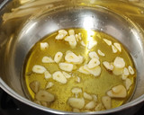Foto del paso 3 de la receta: Sopa de ajo a la madrileña
