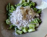 Foto langkah ke 1 dari resep 256. Telur Kribo.
