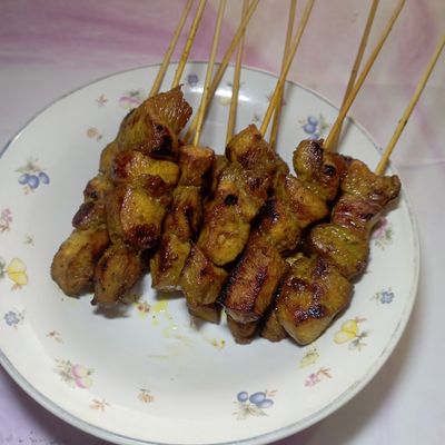 Langkah 3