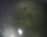 صورة لخطوة 1 من وصفة أرز بالشعيرية 😇😄