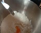 Foto langkah ke 1 dari resep Roti maryam.
