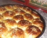 صورة لخطوة 2 من وصفة خلية النحل
