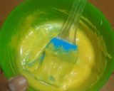 Foto langkah ke 9 dari resep Roti sobek lembut anti gagal.