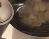 Foto del paso 2 de la receta: Locos mayo