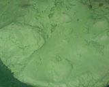 Foto langkah ke 1 dari resep Klepon Klasik.