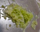 Cucumber raita recipe step 1 photo