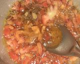 રીંગણા નો ઓળો (Ringan Oro Recipe In Gujarati) રેસીપી સ્ટેપ1ફોટો