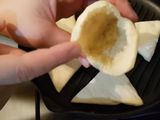 بطبوط معمر بشكل جديد روعة