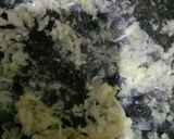 A picture of step 7 of Macaroni.