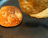 Foto del paso 9 de la receta: Keto hot cakes
