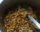 મેગી હેલ્ધી ભેળ (Maggi Healthy Bhel Recipe in Gujarati) રેસીપી સ્ટેપ7ફોટો