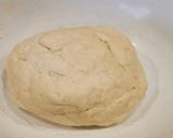 Mákos-diós zserbó recept fázis 1 fotója