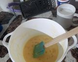Foto del paso 2 de la receta: Torta Aroma tropical De "Cecilia"