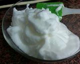 Foto del paso 4 de la receta: Empiñonados (Dulces de Navidad-5)