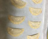 Foto del paso 5 de la receta Empanadillas