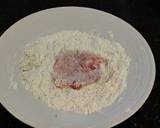 Creamy Buffalo Pork Tenderloin Medallions recipe step 9 photo