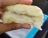 Foto langkah ke 11 dari resep Roti Sobek Squishy (Tangzhong).